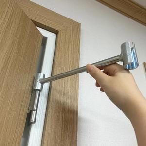 양단 문수리 경첩렌치 도어흰지 14 18MM 이지 렌치스패너 흰지