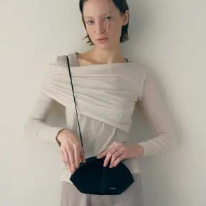 [롯데백화점]조이그라이슨 쉘 미니 크로스바디 LW5SA1770_10