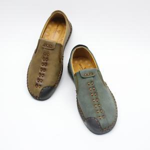 엠슈즈샵 김영주패션 남성 스니커즈 슬립온 단화 103356