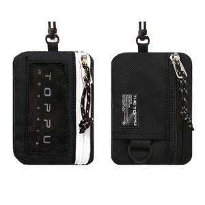 지갑 카드 동전 color)  목걸이 (13