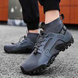 갯바위신발 단화 화 미끄럼방지 낚시 슈즈