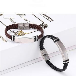 몽블르  정전기방지 패션 팔찌