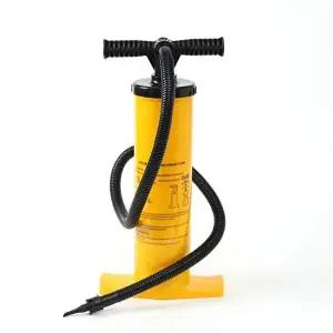 [베프몰]2WAY NGWIREGV 수동 에어 펌프 주입배출 간편하게 휴대할 수 있