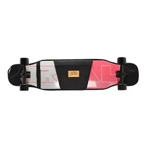 [베프몰]스케이트 GQWNITDJ 보드 롱보드 백팩 케이스 백 가방 42인치