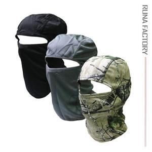 [ME6M8848_53DU]스키보드 방한 바라클라바 남여공용 BA028