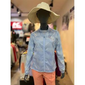 콜핑 세이브존05 네바다 봄 가을 경량 메쉬 자켓 KVJ6370W