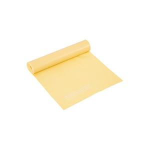 [아이워너]S 아이워너 라텍스밴드 마스터에디션 후레쉬 버터 피트니스 필라테스 요가 재활치료