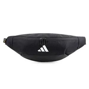 아디다스 EP 시스템 스타일 웨이스트백 힙색 IM5236