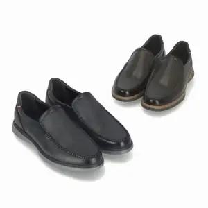 [엘칸토]엘칸토 HC03 남성 캐주얼화 LCMC06U439 (30629800)