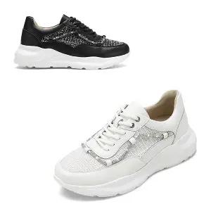 [미소페]M-misope 스니커즈 512510504 4cm