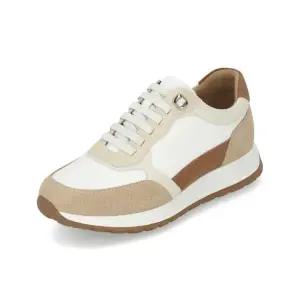 [엘칸토]엘칸토 HC06 남성 키높이 스니커즈 베이지 LCMS66U513 (31679700)