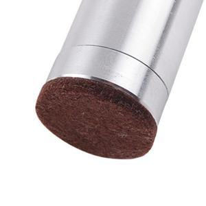 가구다리 의트렌자다리 긁힘 소음방지 보호대 5묶음