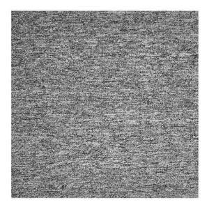 베란다타일매트렌트 거실 현관 타일 카페트 다크그레이