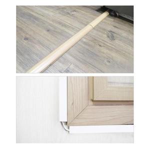 전선 몰딩 트렌인테리어 반달 덮개 케이스 플라스틱몰딩