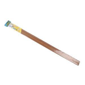 가정용 멀티러블탭 전선 정리 사각 몰딩 폴대 쫄대 3P