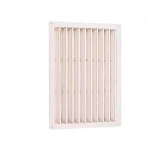 욕실 보일러고급실 그릴형 환기구 환풍구 환기창 200x300