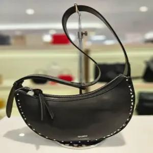 [오야니] 오야니 델리카 크로스백OASBCB47009