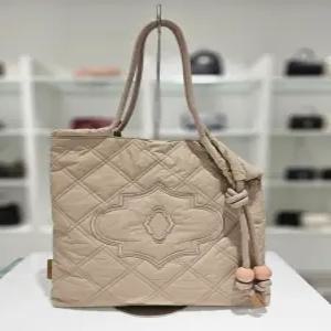 [오야니] 오야니뉴모로칸2 숄더백OAFBSD62078