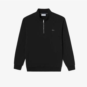 [시흥점][라코스테]남성 하프집업 스 셔츠 SH323E-55G