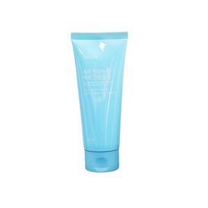 식물나라 제주 탄산수 휩파워 클렌징 폼 150ml 모공청소