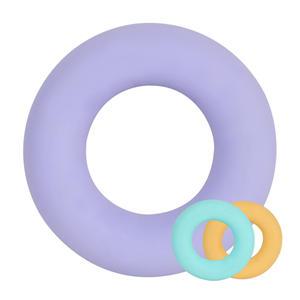 낫소 핸드링 그립(실리콘 악력기) NSFTA-HG