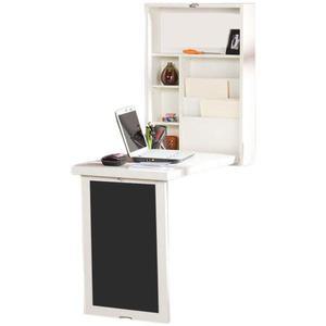 사이드 벽부착 테이블수납장블랙 접이식 협탁 테이블 수납장 블랙 스탠드 서랍형 선반