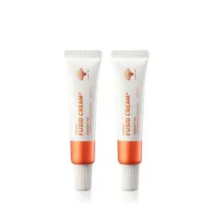 [NS홈쇼핑]동화약품 후시드 크림 플러스 15g 1+1[35069440]