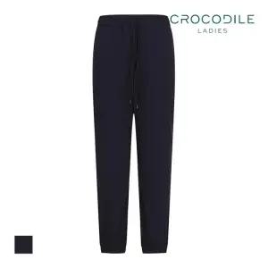 8부 배기핏 밴딩 팬츠_CLCMPT210