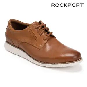 락포트 토탈모션 크래프트 플레인토 남성화 CJ1317