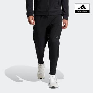 [아디다스][아디다스코리아공식] D4T 콜드레디 팬츠 [IN5611]