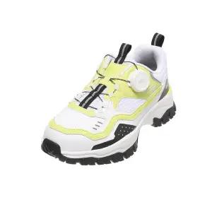 [롯데백화점]블랙야크 키즈 야크봇ABKSHX4908