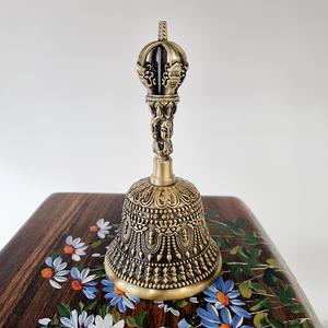 아티스트힐러 네팔 금강경 바즈라벨 요가종 명상종 불교용품