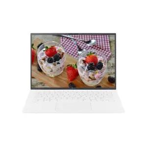LG노트북 LG그램 14Z90S-GA5PK