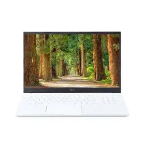 LG노트북 울트라PC 15UD50R-GX56K