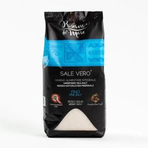 트라파니 가는소금