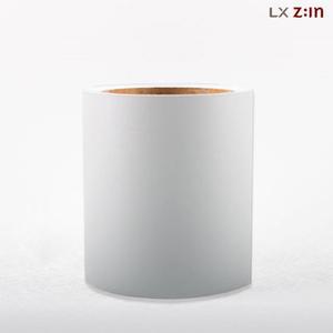 [제이커머스]LG 몰딩시트지 그레이 WBHEMDES-56-12cm 헤라세트 셀프인테리어 시트지 천정몰딩시트지 걸레받