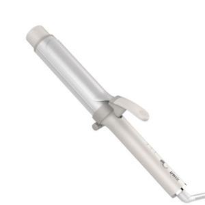 유닉스 웨이브 봉고데기 헤어 여자 외출 추천 36mm