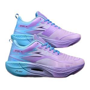 361도 카본 런닝화 운동화 Furious 퓨리어스 마라톤화 ET 퓨처 조깅화 경량 레이싱화