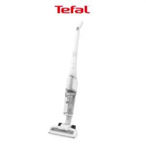 [테팔] 무선청소기 에어포스 라이트 TY6547