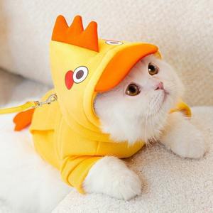 우기펫 강아지동물티셔츠 고양이티셔츠 반려동물 강아지산책 곰돌이삼형제