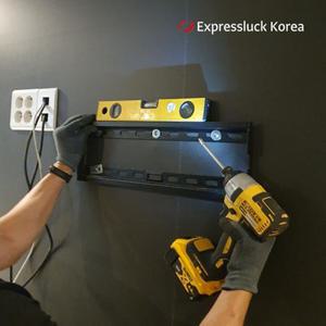 무빙큐빅스 삼탠바이미 X2시리즈 기사방문조립설치