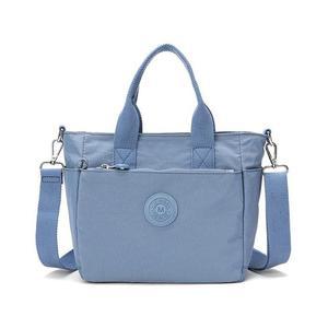 [라일리] Rly 가벼운 엄마 교회가방 손가방 크로스백