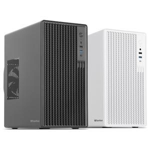 라이젠5 8600G_32GB_1TB 컴퓨터본체 (홈오피스 PRO ll 5_A32G) AMD 사무용/가정용컴퓨터 조립PC