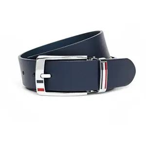 통가죽 남성벨트 정장 캐주얼-WFGOAJU