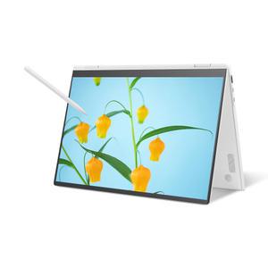 LG전자 LG그램 프로 360 16TD90SP-KX56K 노트북