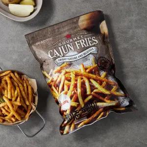 [피코크] 케이준프라이 700g