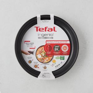 테팔 매직핸즈 SS 뉴이모션 프라이팬 28cm(손잡이 미포함)