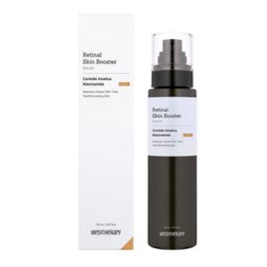 메디테라피 레티날 스킨 부스터 탄력 세럼 추천 150ml BNS