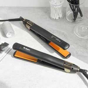 [예스뷰티]익스퍼트 전문가용 온도조절 쿠션 매직기 YB-5200