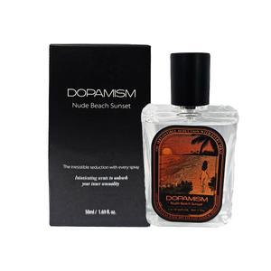 도파미즘 오드 퍼퓸 누드비치선셋 50ml in